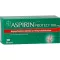 ASPIRIN Protect 100 mg enterotabletter, 98 stk