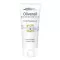 OLIVEN-MANDELMILCH Håndplejebalsam, 100 ml