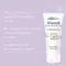 OLIVEN-MANDELMILCH Håndplejebalsam, 100 ml