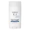 VICHY DEO Beroligende stick, 40 ml