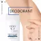 VICHY DEO Beroligende stick, 40 ml