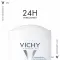 VICHY DEO Beroligende stick, 40 ml