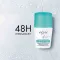 VICHY DEO Roll-on antiperspirant 48 timer, 50 ml