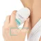 VICHY DEO Roll-on antiperspirant 48 timer, 50 ml