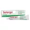 Selergo 1% creme, 20 g