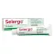 Selergo 1% creme, 40 g