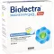 BIOLECTRA Magnesium 243 mg forte citron tabletter, 20 stk