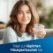 BIOLECTRA Magnesium 243 mg forte citron tabletter, 20 stk