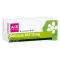 CETIRIZIN AbZ 10 mg filmovertrukne tabletter, 20 stk