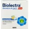 BIOLECTRA Magnesium 243 mg forte citron tabletter, 40 stk