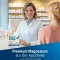 BIOLECTRA Magnesium 243 mg forte citron tabletter, 60 stk
