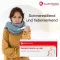 PARACETAMOL AL 500 tabletter, 20 stk