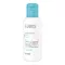EUBOS KINDER Hudberoligende badeolie, 125 ml