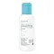 EUBOS KINDER Hudberoligende badeolie, 125 ml