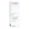 EUBOS KINDER Hudberoligende badeolie, 125 ml