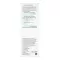 EUBOS KINDER Hudberoligende badeolie, 125 ml