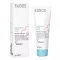 EUBOS KINDER Hudberoligende vaskegel, 125 ml