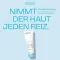 EUBOS KINDER Hudberoligende vaskegel, 125 ml