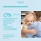 EUBOS KINDER Hudberoligende vaskegel, 125 ml