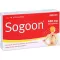 SOGOON 480 mg filmovertrukne tabletter, 20 stk