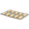 SOGOON 480 mg filmovertrukne tabletter, 20 stk