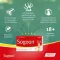 SOGOON 480 mg filmovertrukne tabletter, 20 stk
