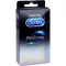 DUREX Performa kondomer, 14 stk