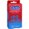 DUREX Sensitive ekstra store kondomer, 10 stk