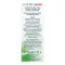 DOPPELHERZ Forsvarsaktiv DIRECT pellets, 20 stk
