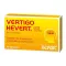 VERTIGO HEVERT SL Tabletter, 40 stk