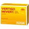 VERTIGO HEVERT SL Tabletter, 100 stk