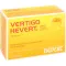 VERTIGO HEVERT SL Tabletter, 100 stk