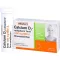 CALCIUM D3-ratiopharm forte brusetabletter, 20 stk