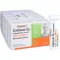 CALCIUM D3-ratiopharm forte brusetabletter, 100 stk
