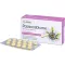 DR.BÖHM Passionsblomst 425 mg overtrukne tabletter, 60 kapsler