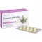 DR.BÖHM Passionsblomst 425 mg overtrukne tabletter, 60 kapsler