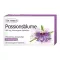 DR.BÖHM Passionsblomst 425 mg overtrukne tabletter, 60 kapsler