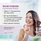 DR.BÖHM Passionsblomst 425 mg overtrukne tabletter, 60 kapsler