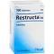 RESTRUCTA SN Tabletter, 100 stk