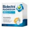 BIOLECTRA Magnesium 243 mg forte Orange brusetabletter, 40 kapsler