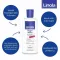 LINOLA Brus og vask, 300 ml