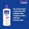 LINOLA Brus og vask, 300 ml