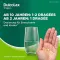DULCOLAX Dragees enterotabletter, 100 stk