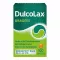 DULCOLAX Dragees enterotabletter, 100 stk