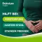 DULCOLAX Dragees enterotabletter, 100 stk