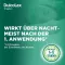 DULCOLAX Dragees enterotabletter, 100 stk