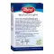 ABTEI Osteo Vital Citrus tyggetabletter, 30 kapsler