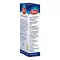 ABTEI Osteo Vital Citrus tyggetabletter, 30 kapsler