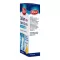 ABTEI Osteo Vital Citrus tyggetabletter, 30 kapsler