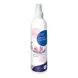 GERUCHSNEUTRALISIERER Air Skin tekstilpumpespray, 250 ml
